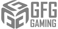 Logo Đối tác 38 của TP88 Casino