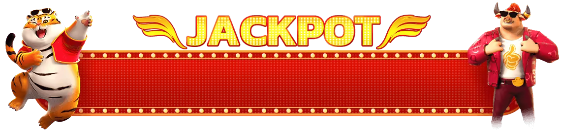 Nền Quỹ Thưởng Jackpot Sôi Động tại TP88 Casino