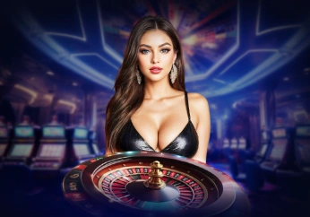 TP88 Bet S2 Roulette