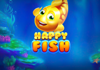 TP88 Bet Happy Fish